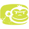 Ridge Monkey Ridge Monkey Promo and Discount Codes {month} {year}