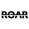 Roar Roar Promo and Discount Codes {month} {year}