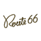 Route 66 Route 66 Promo and Discount Codes {month} {year}