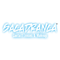 Sacadranca