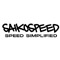 Saiko Speed Saiko Speed Promo and Discount Codes {month} {year}