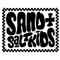 Sand N Salt Sand N Salt Promo and Discount Codes {month} {year}