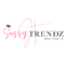 Sassy Trendz Boutique Sassy Trendz Boutique Promo and Discount Codes {month} {year}