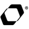 Self Omninutrition Self Omninutrition Promo and Discount Codes {month} {year}