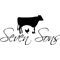 Seven Sons Family Farms