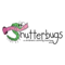 Shutterbugs Boutique Shutterbugs Boutique Promo and Discount Codes {month} {year}