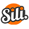 Sili Sili Promo and Discount Codes {month} {year}