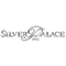 Silver Palace Silver Palace Promo and Discount Codes {month} {year}