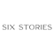 Six Stories Six Stories Promo and Discount Codes {month} {year}