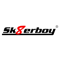 Sk8erboy Sk8erboy Promo and Discount Codes {month} {year}