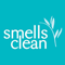 Smells Clean Smells Clean Promo and Discount Codes {month} {year}