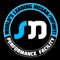 Soho Motorsports Soho Motorsports Promo and Discount Codes {month} {year}