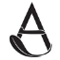 Aerolite Luggage 29 Aerolite Luggage 29 Promo and Discount Codes {month} {year}