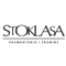Stoklasa Stoklasa Promo and Discount Codes {month} {year}
