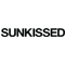 Sunkissed Sunkissed Promo and Discount Codes {month} {year}