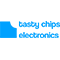 Tasty Chips Electronics Tasty Chips Electronics Promo and Discount Codes {month} {year}