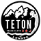 Teton Trade Cloth Teton Trade Cloth Promo and Discount Codes {month} {year}