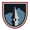 Teton Village Sports Teton Village Sports Promo and Discount Codes {month} {year}