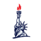The American Dream The American Dream Promo and Discount Codes {month} {year}