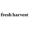 The Fresh Harvest The Fresh Harvest Promo and Discount Codes {month} {year}