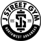 The J Street Gym The J Street Gym Promo and Discount Codes {month} {year}