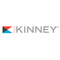 The Kinney Venice Beach The Kinney Venice Beach Promo and Discount Codes {month} {year}
