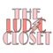 The Ludic Closet