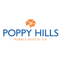 The Poppy Hills The Poppy Hills Promo and Discount Codes {month} {year}