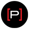 The Prehab Guys The Prehab Guys Promo and Discount Codes {month} {year}