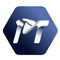 The Pt Initiative The Pt Initiative Promo and Discount Codes {month} {year}