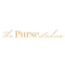 The Purse Ladies The Purse Ladies Promo and Discount Codes {month} {year}