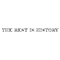 The Rest Is History The Rest Is History Promo and Discount Codes {month} {year}