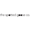 The Spotted Goose The Spotted Goose Promo and Discount Codes {month} {year}