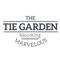 The Tie Garden The Tie Garden Promo and Discount Codes {month} {year}