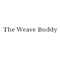 The Weave Buddy The Weave Buddy Promo and Discount Codes {month} {year}