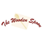 The Wooden Spoon The Wooden Spoon Promo and Discount Codes {month} {year}