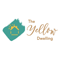 The Yellow Dwelling The Yellow Dwelling Promo and Discount Codes {month} {year}
