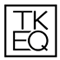 Tkeq The Shop Tkeq The Shop Promo and Discount Codes {month} {year}