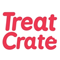 Treat Crate Treat Crate Promo and Discount Codes {month} {year}