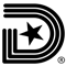 Triple D Gear Triple D Gear Promo and Discount Codes {month} {year}
