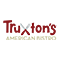 Truxtons American Bistro Truxtons American Bistro Promo and Discount Codes {month} {year}