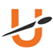 Udisc Udisc Promo and Discount Codes {month} {year}