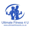 Ultimate Fitness 4u Uk Ultimate Fitness 4u Uk Promo and Discount Codes {month} {year}