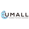 Umall Umall Promo and Discount Codes {month} {year}