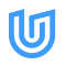 Uni Learning Uni Learning Promo and Discount Codes {month} {year}