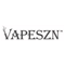 Vapeszn Vapeszn Promo and Discount Codes {month} {year}