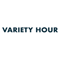 Variety Hour Studio Variety Hour Studio Promo and Discount Codes {month} {year}