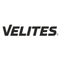 Velites Sport Velites Sport Promo and Discount Codes {month} {year}