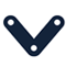 Vention Vention Promo and Discount Codes {month} {year}