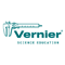 Vernier Software Vernier Software Promo and Discount Codes {month} {year}
